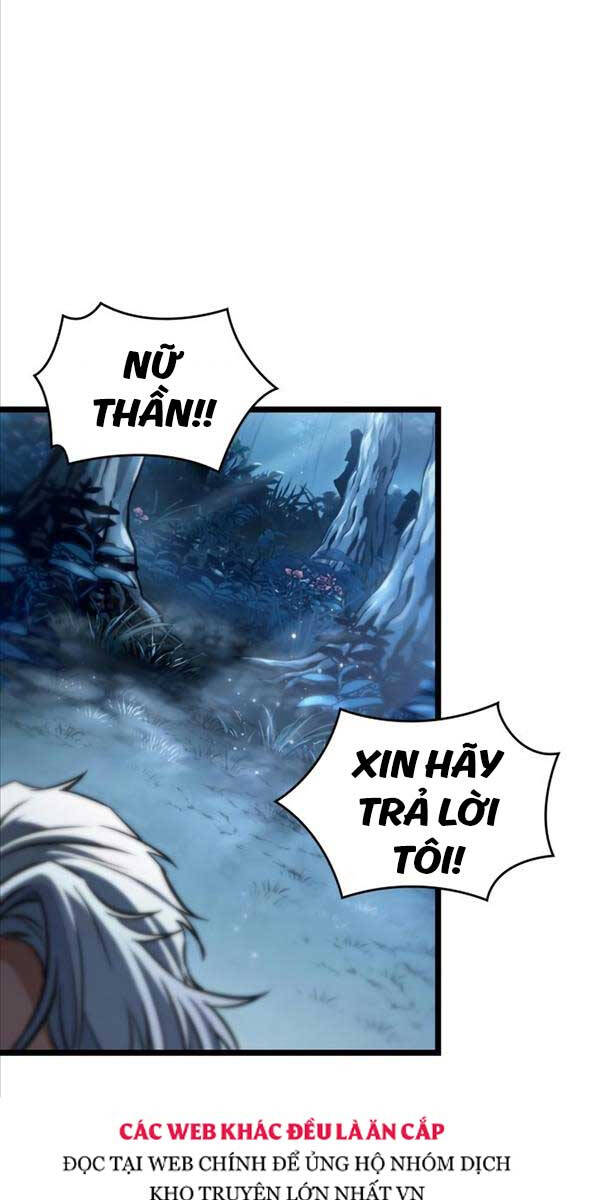 Thế Giới Sau Tận Thế chapter 91 - Upload bởi truyensieuhay.com