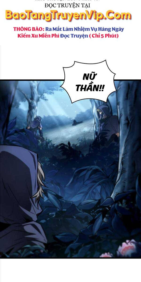 Thế Giới Sau Tận Thế chapter 91 - Upload bởi truyensieuhay.com