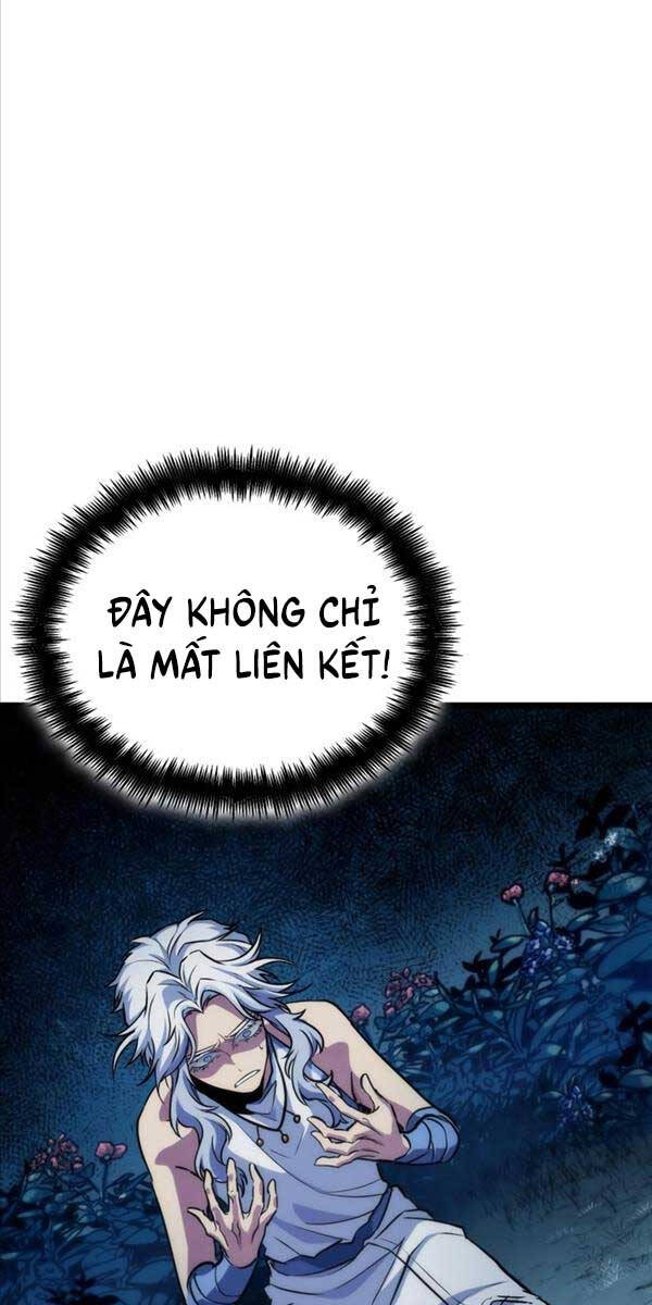 Thế Giới Sau Tận Thế chapter 91 - Upload bởi truyensieuhay.com