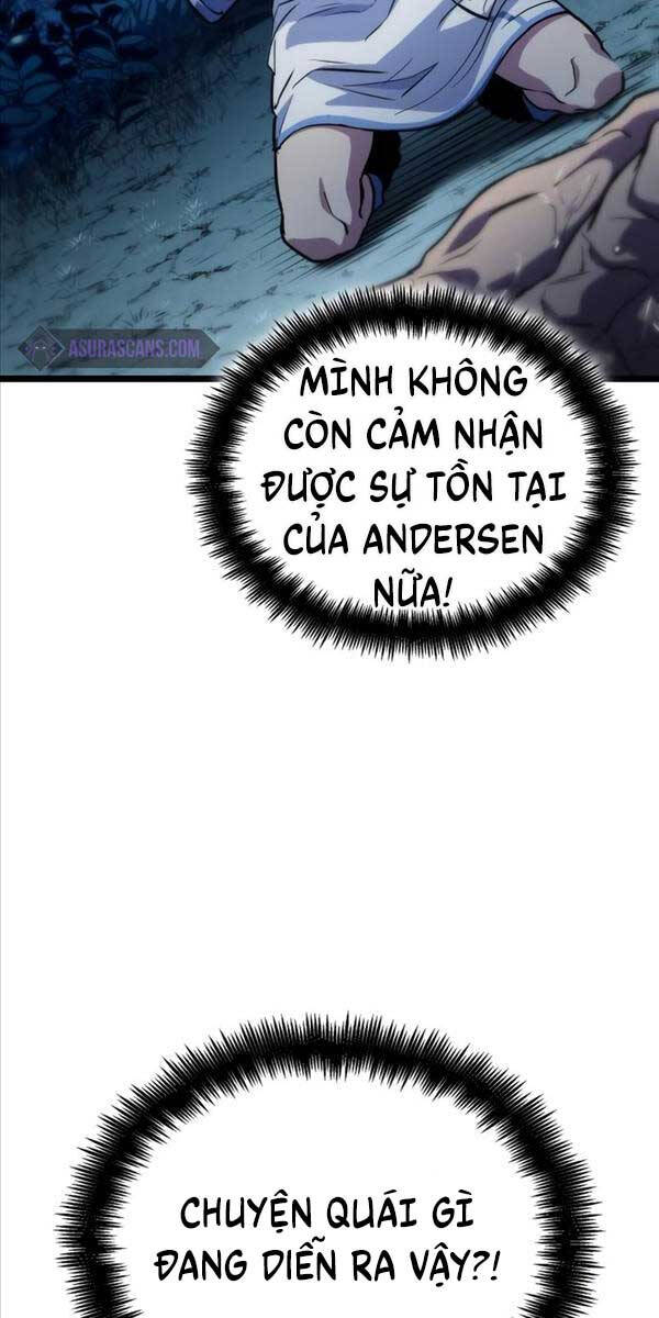 Thế Giới Sau Tận Thế chapter 91 - Upload bởi truyensieuhay.com