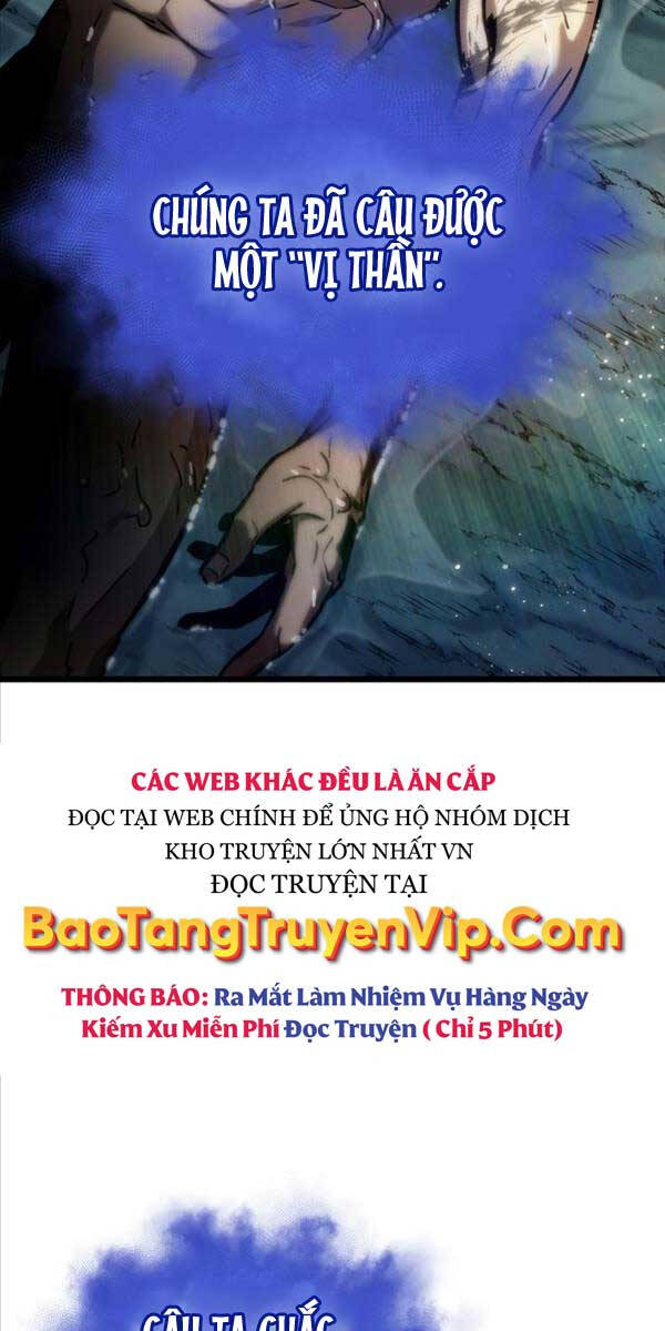 Thế Giới Sau Tận Thế chapter 91 - Upload bởi truyensieuhay.com