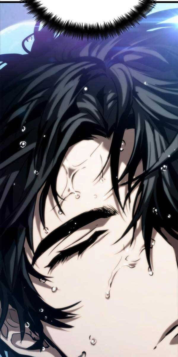 Thế Giới Sau Tận Thế chapter 91 - Upload bởi truyensieuhay.com