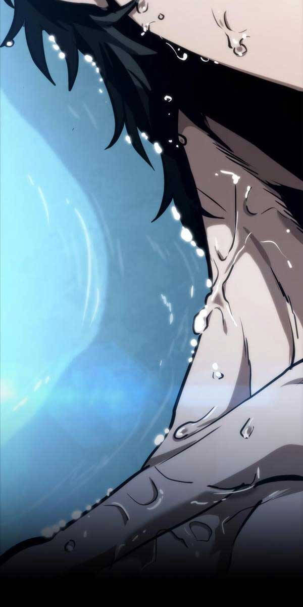 Thế Giới Sau Tận Thế chapter 91 - Upload bởi truyensieuhay.com