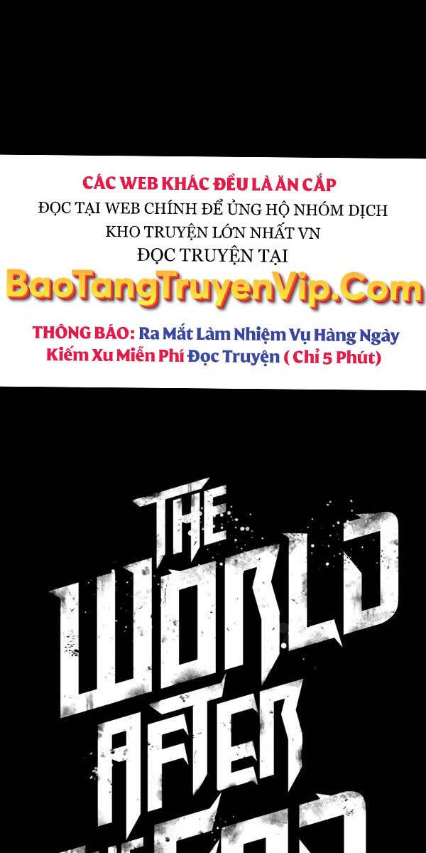 Thế Giới Sau Tận Thế chapter 91 - Upload bởi truyensieuhay.com