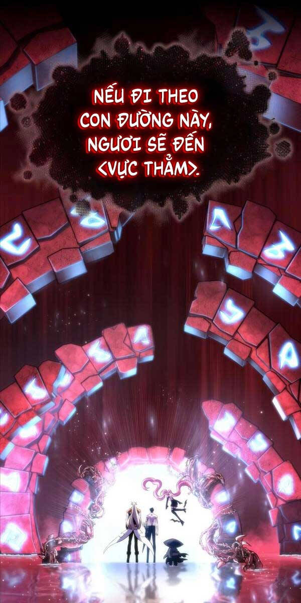 Thế Giới Sau Tận Thế chapter 91 - Upload bởi truyensieuhay.com