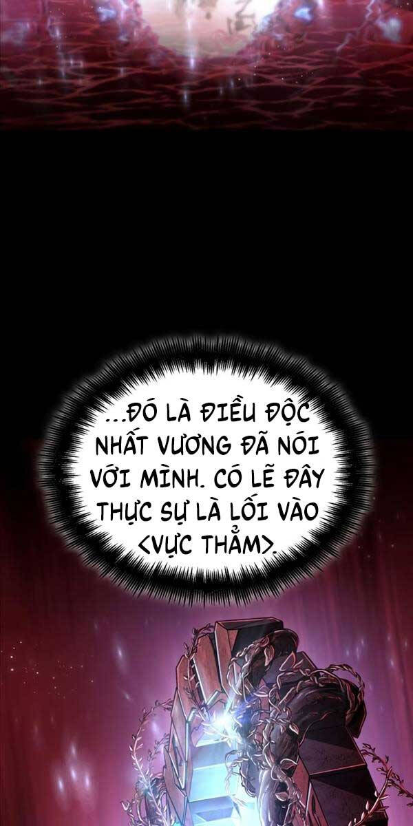 Thế Giới Sau Tận Thế chapter 91 - Upload bởi truyensieuhay.com