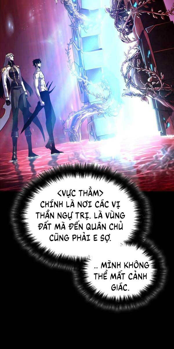 Thế Giới Sau Tận Thế chapter 91 - Upload bởi truyensieuhay.com