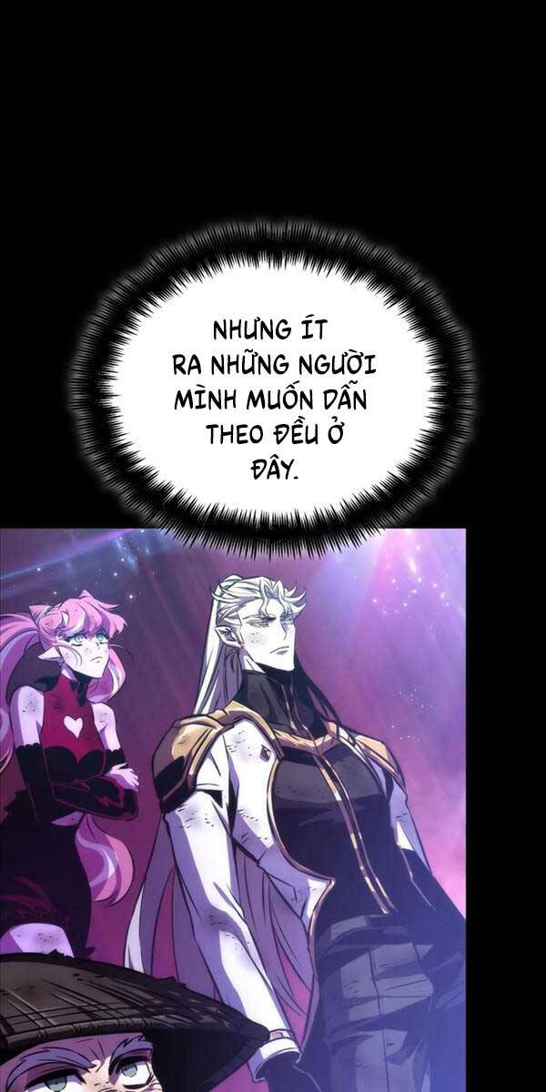 Thế Giới Sau Tận Thế chapter 91 - Upload bởi truyensieuhay.com