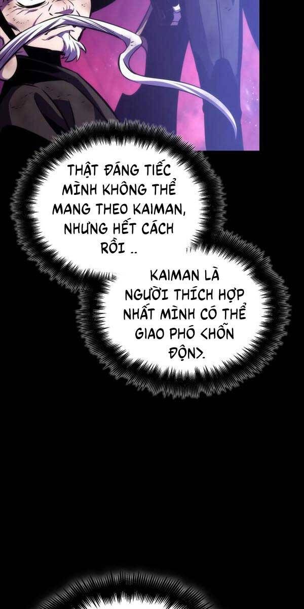 Thế Giới Sau Tận Thế chapter 91 - Upload bởi truyensieuhay.com