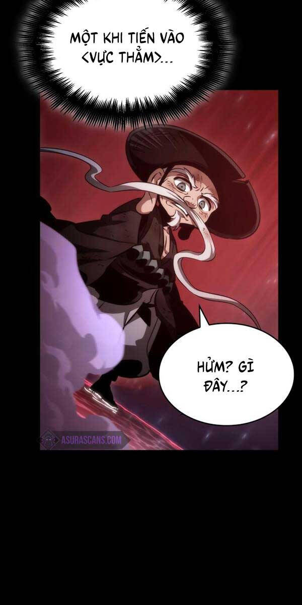 Thế Giới Sau Tận Thế chapter 91 - Upload bởi truyensieuhay.com