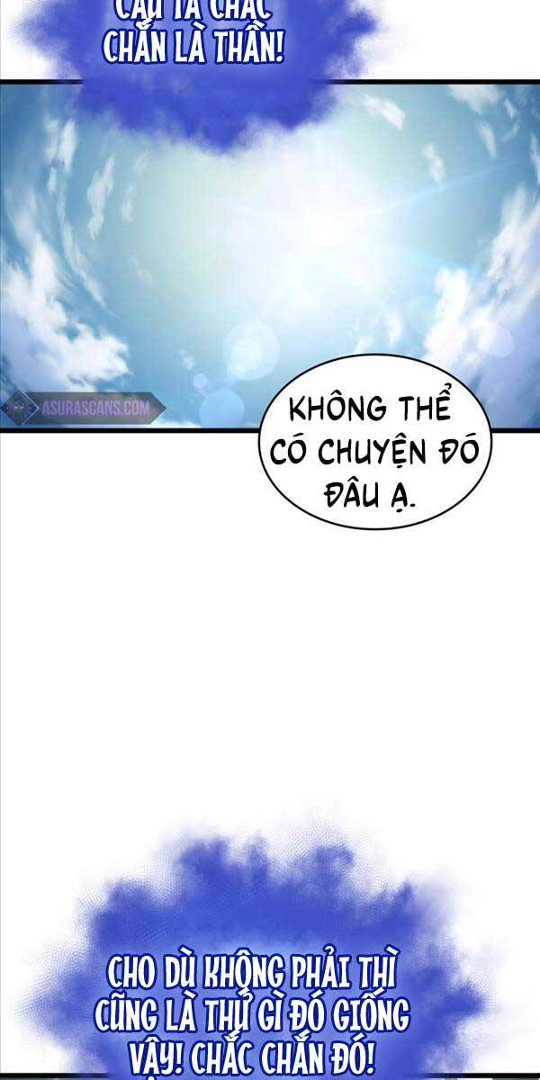 Thế Giới Sau Tận Thế chapter 91 - Upload bởi truyensieuhay.com