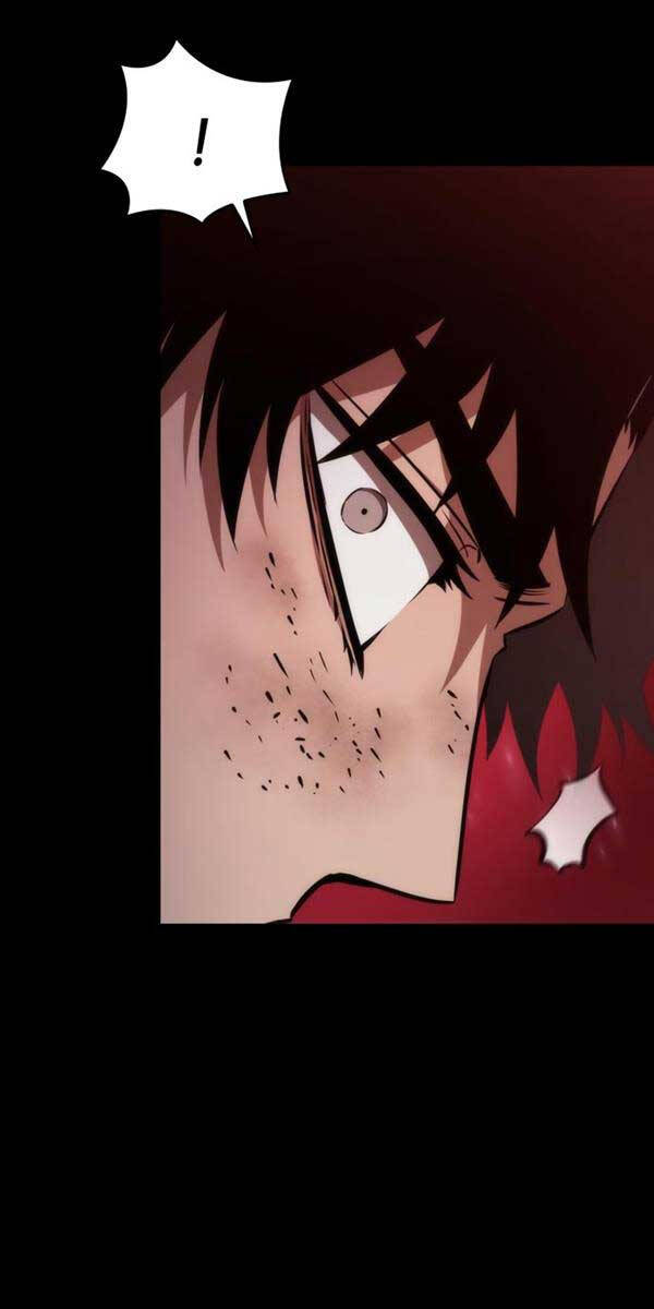 Thế Giới Sau Tận Thế chapter 91 - Upload bởi truyensieuhay.com