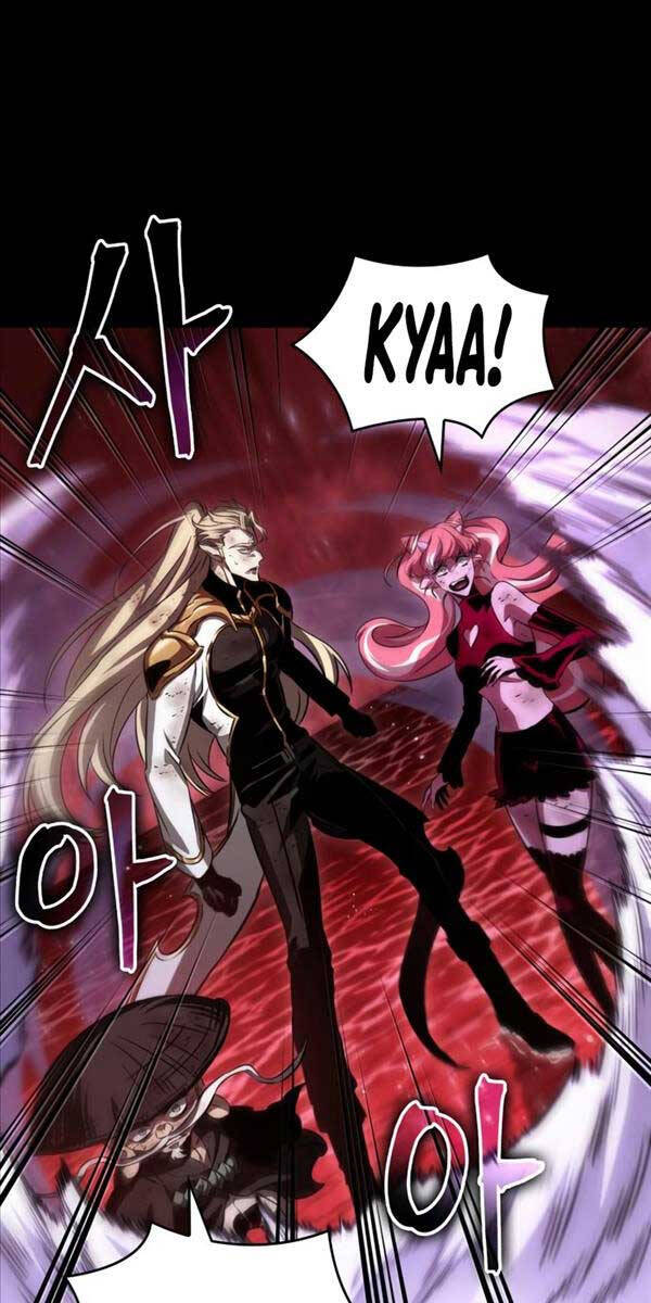 Thế Giới Sau Tận Thế chapter 91 - Upload bởi truyensieuhay.com
