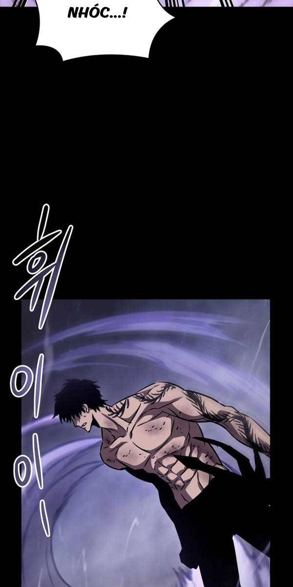 Thế Giới Sau Tận Thế chapter 91 - Upload bởi truyensieuhay.com