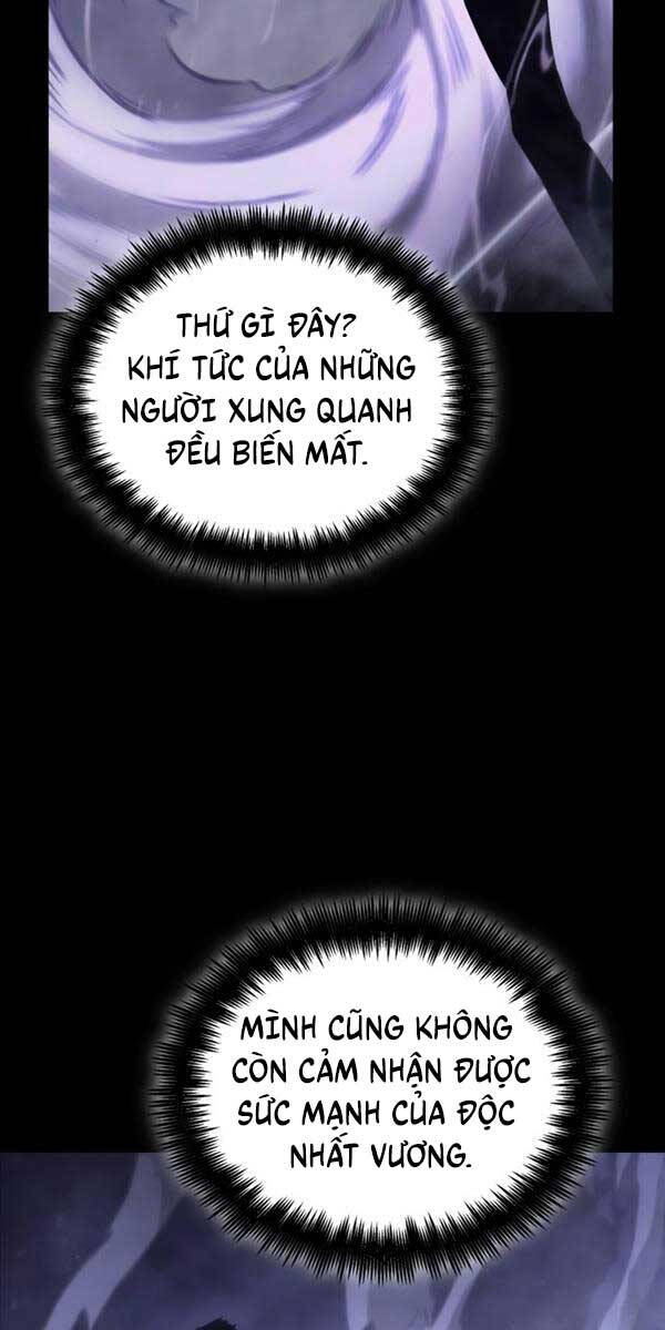 Thế Giới Sau Tận Thế chapter 91 - Upload bởi truyensieuhay.com