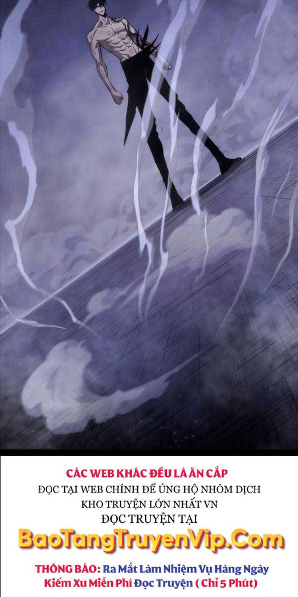 Thế Giới Sau Tận Thế chapter 91 - Upload bởi truyensieuhay.com