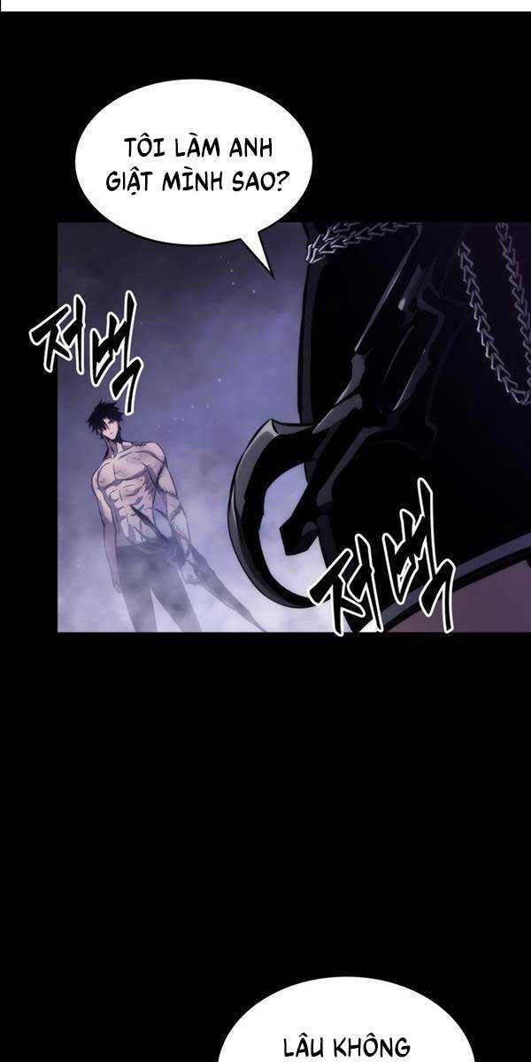 Thế Giới Sau Tận Thế chapter 91 - Upload bởi truyensieuhay.com