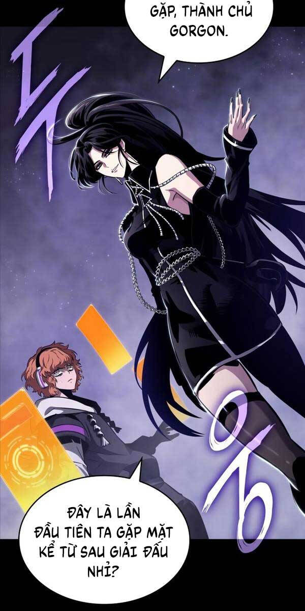 Thế Giới Sau Tận Thế chapter 91 - Upload bởi truyensieuhay.com