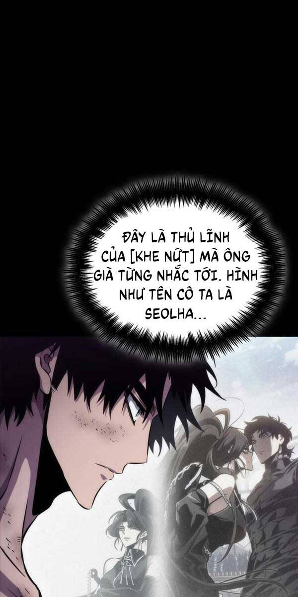 Thế Giới Sau Tận Thế chapter 91 - Upload bởi truyensieuhay.com