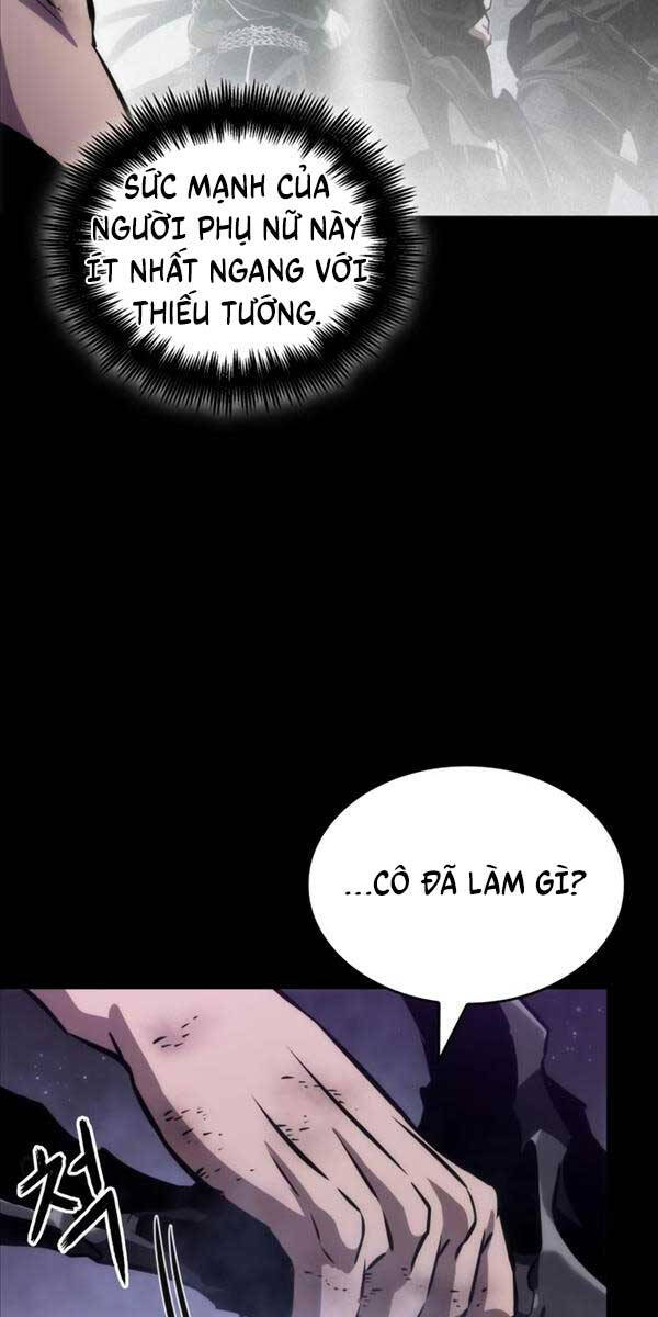 Thế Giới Sau Tận Thế chapter 91 - Upload bởi truyensieuhay.com