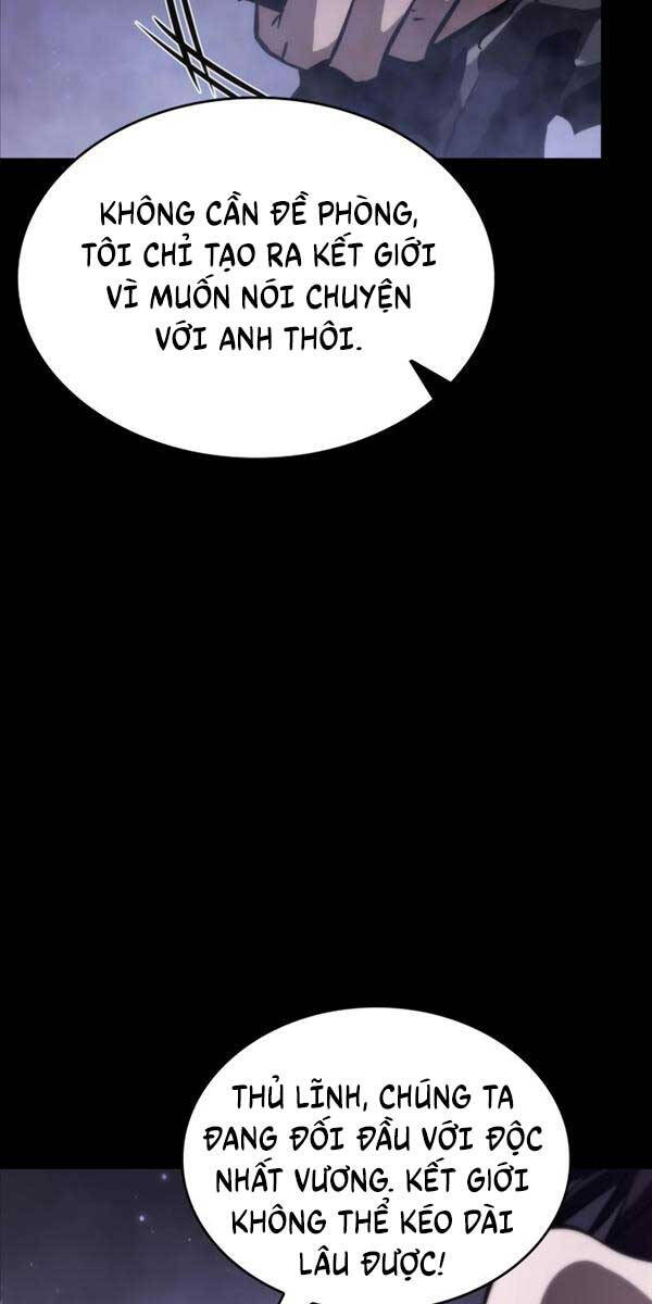 Thế Giới Sau Tận Thế chapter 91 - Upload bởi truyensieuhay.com