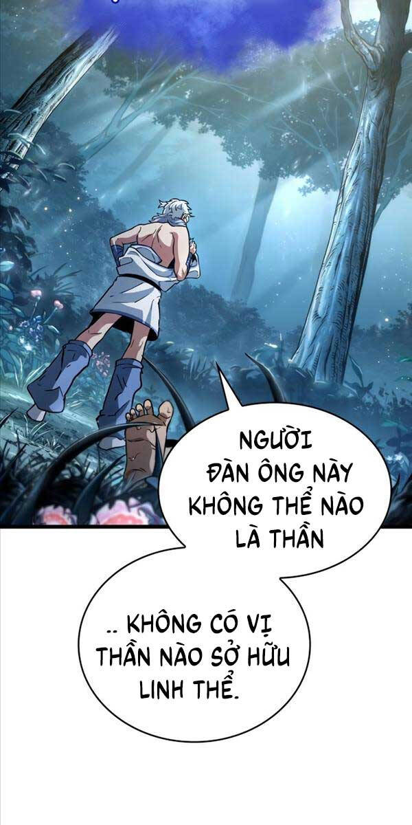Thế Giới Sau Tận Thế chapter 91 - Upload bởi truyensieuhay.com