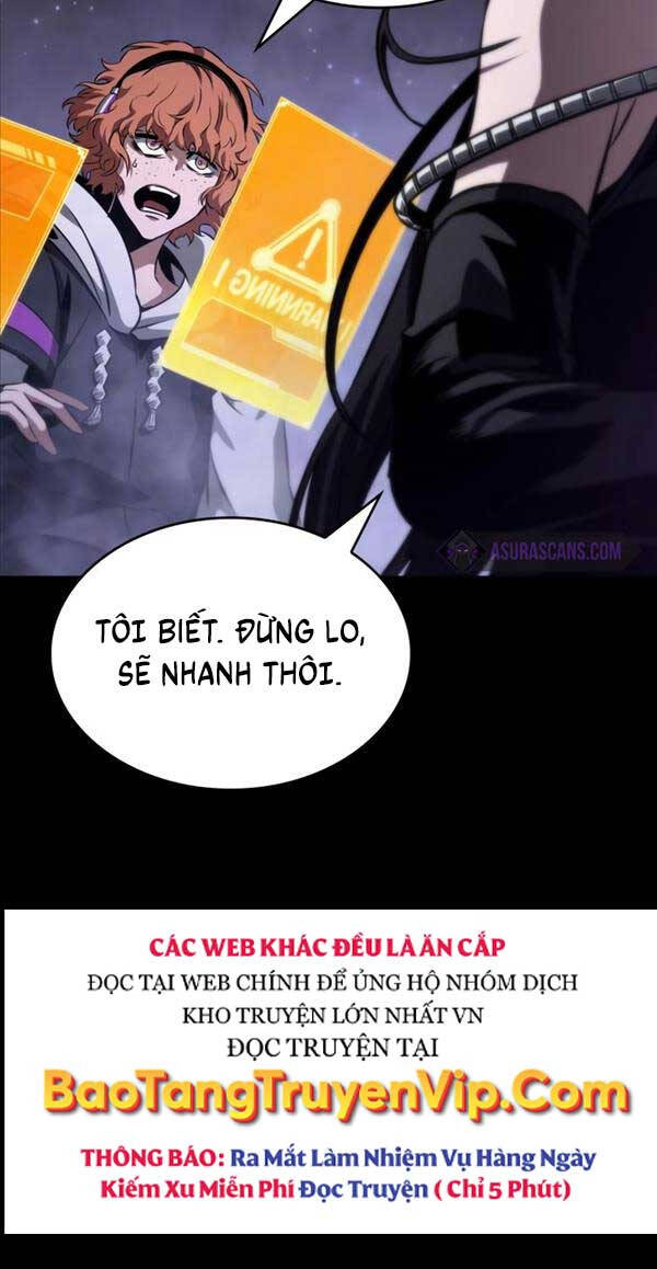 Thế Giới Sau Tận Thế chapter 91 - Upload bởi truyensieuhay.com