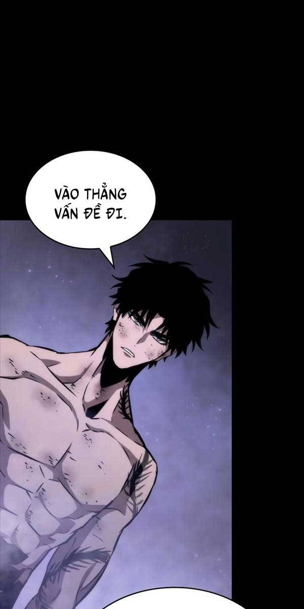 Thế Giới Sau Tận Thế chapter 91 - Upload bởi truyensieuhay.com