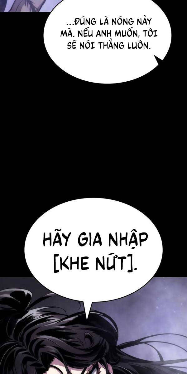 Thế Giới Sau Tận Thế chapter 91 - Upload bởi truyensieuhay.com