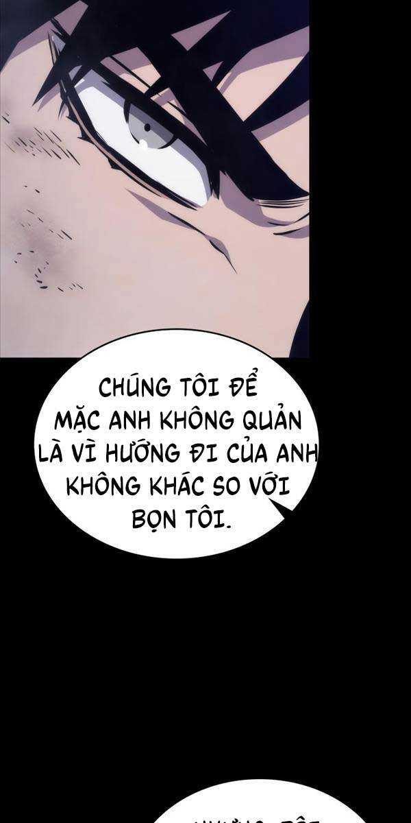 Thế Giới Sau Tận Thế chapter 91 - Upload bởi truyensieuhay.com