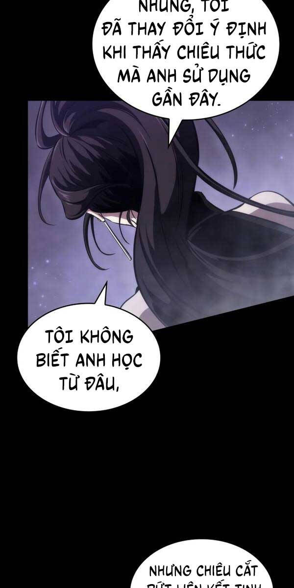 Thế Giới Sau Tận Thế chapter 91 - Upload bởi truyensieuhay.com