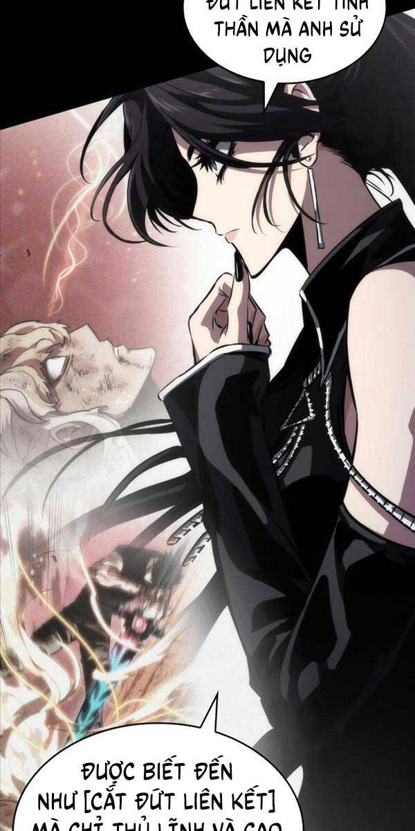 Thế Giới Sau Tận Thế chapter 91 - Upload bởi truyensieuhay.com