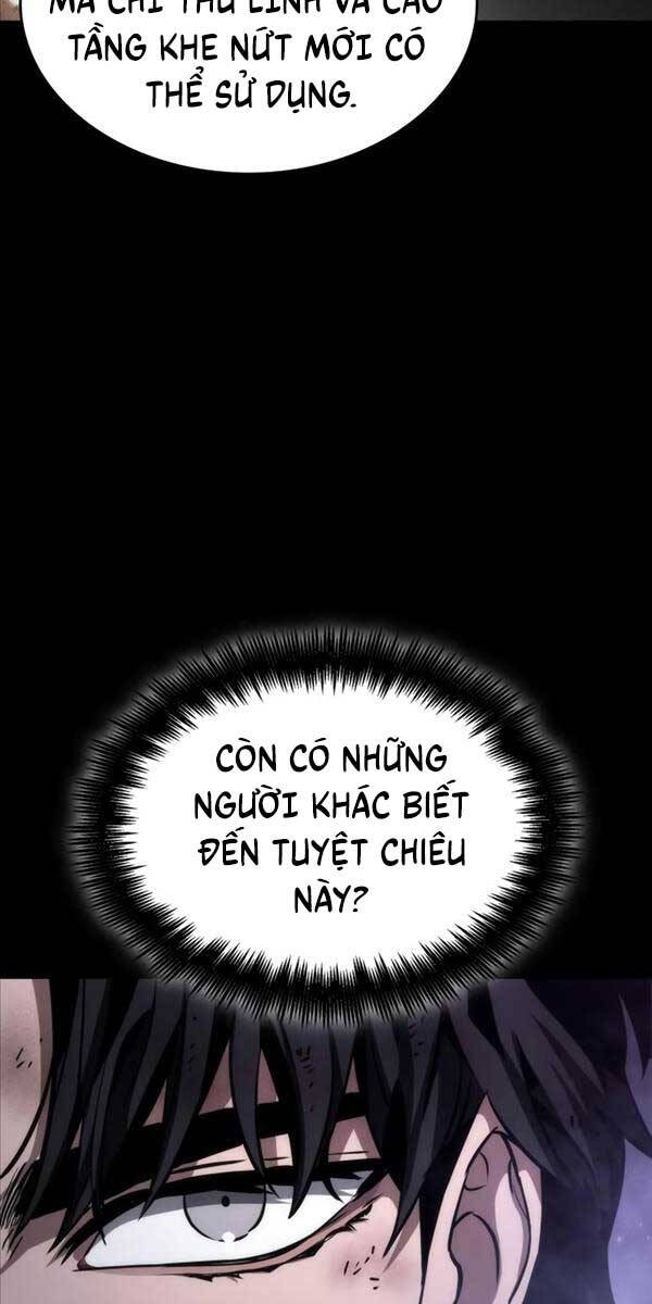 Thế Giới Sau Tận Thế chapter 91 - Upload bởi truyensieuhay.com
