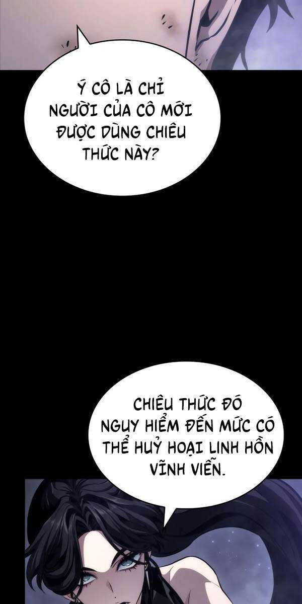 Thế Giới Sau Tận Thế chapter 91 - Upload bởi truyensieuhay.com