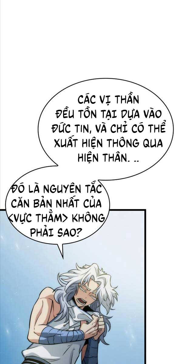 Thế Giới Sau Tận Thế chapter 91 - Upload bởi truyensieuhay.com