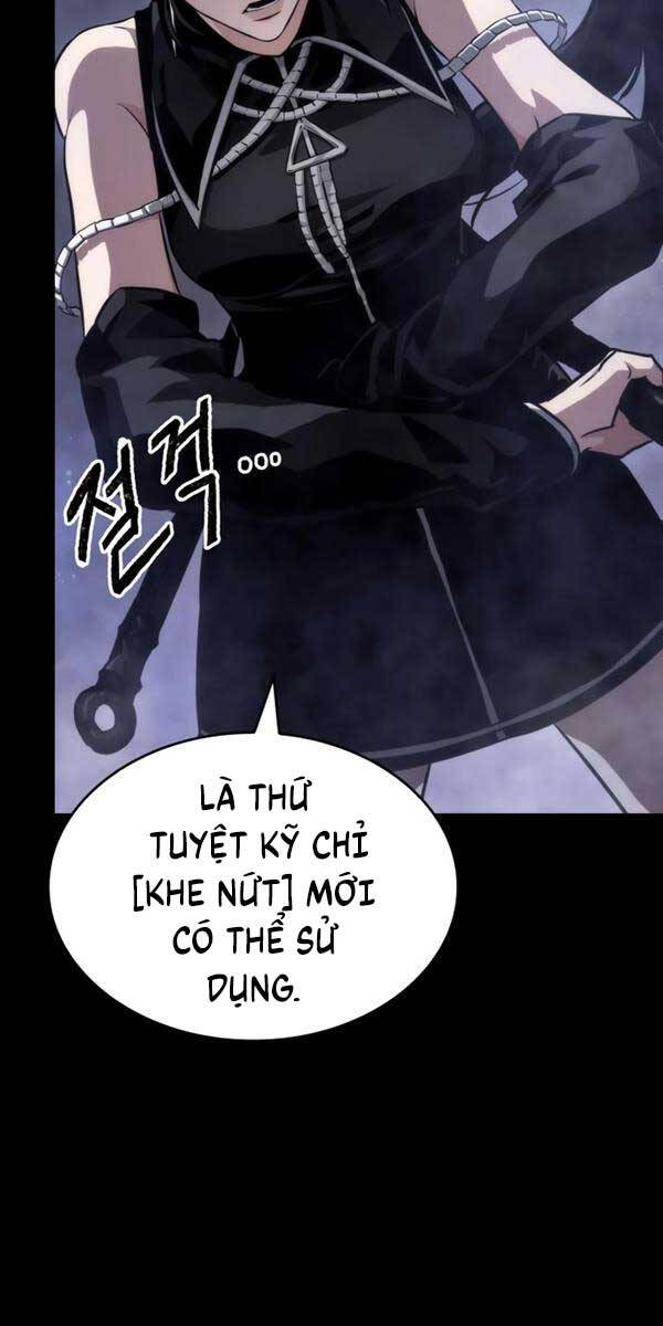 Thế Giới Sau Tận Thế chapter 91 - Upload bởi truyensieuhay.com