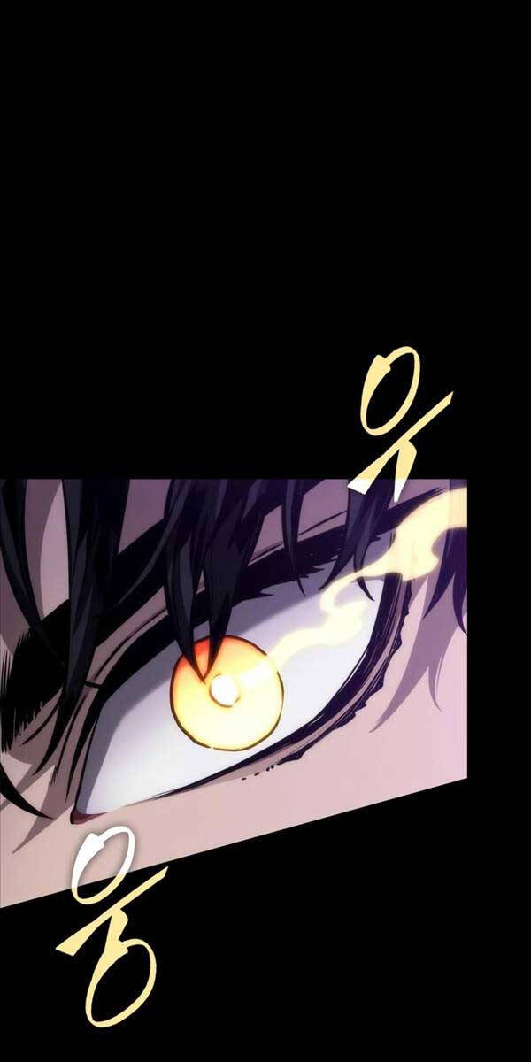Thế Giới Sau Tận Thế chapter 91 - Upload bởi truyensieuhay.com