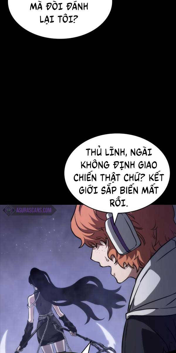 Thế Giới Sau Tận Thế chapter 91 - Upload bởi truyensieuhay.com