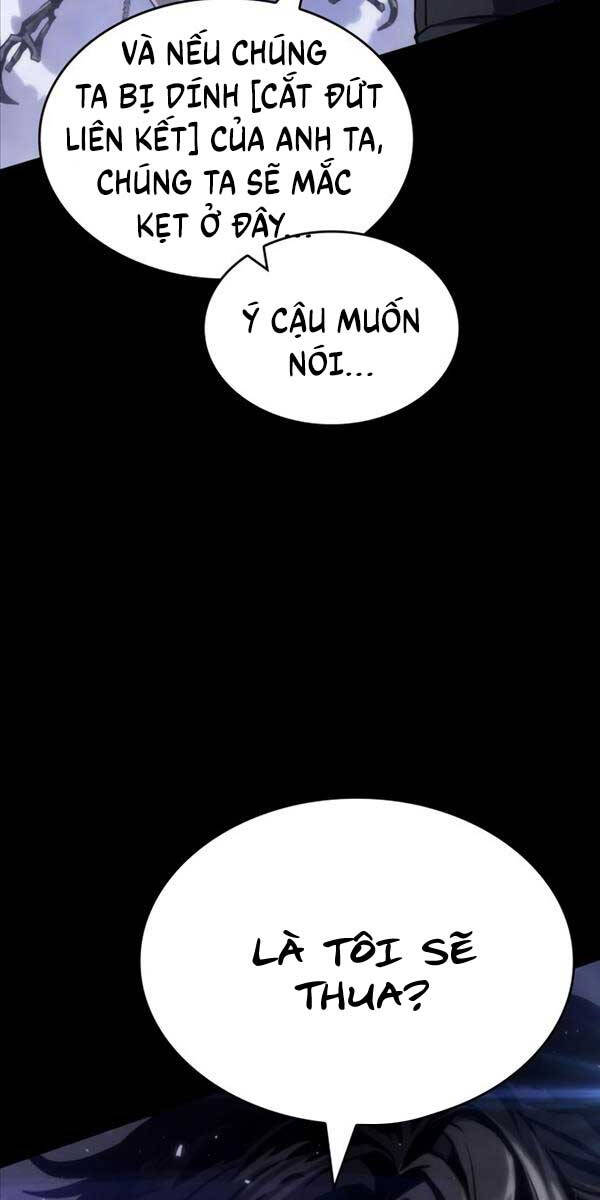 Thế Giới Sau Tận Thế chapter 91 - Upload bởi truyensieuhay.com