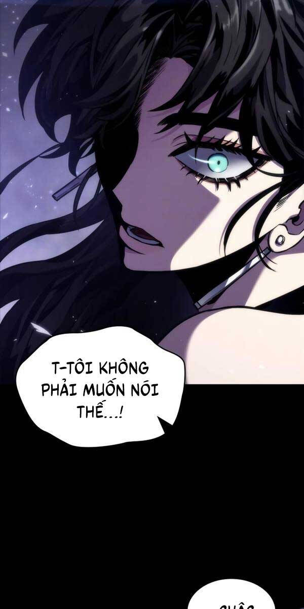 Thế Giới Sau Tận Thế chapter 91 - Upload bởi truyensieuhay.com
