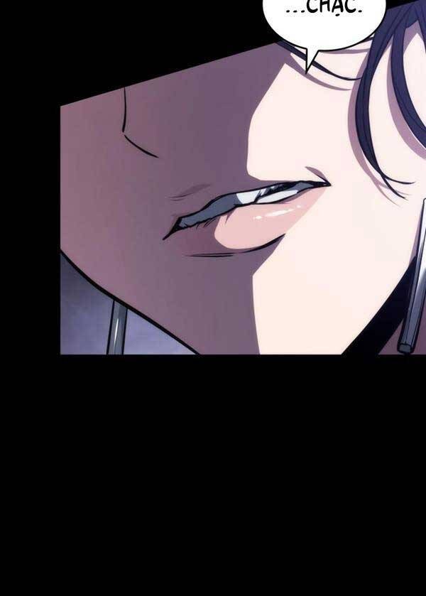 Thế Giới Sau Tận Thế chapter 91 - Upload bởi truyensieuhay.com