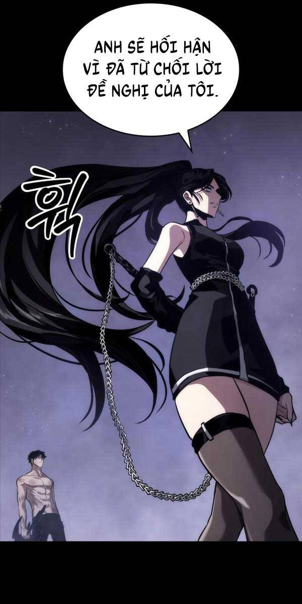 Thế Giới Sau Tận Thế chapter 91 - Upload bởi truyensieuhay.com