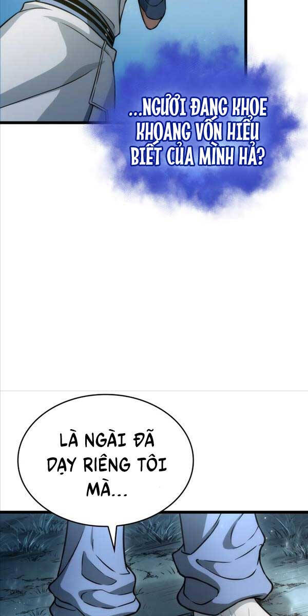 Thế Giới Sau Tận Thế chapter 91 - Upload bởi truyensieuhay.com