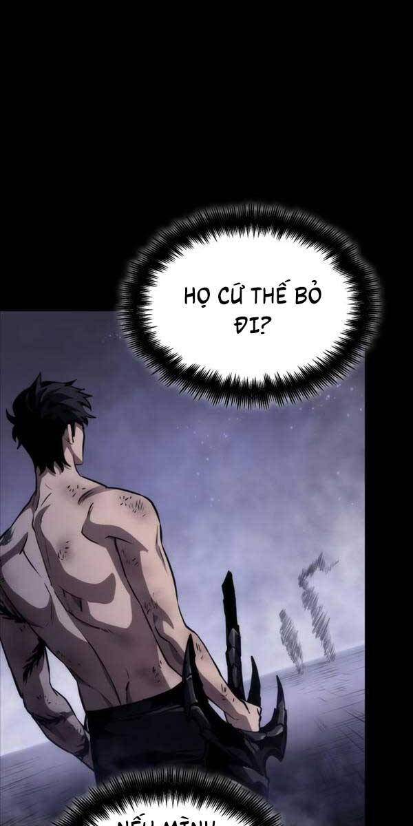 Thế Giới Sau Tận Thế chapter 91 - Upload bởi truyensieuhay.com