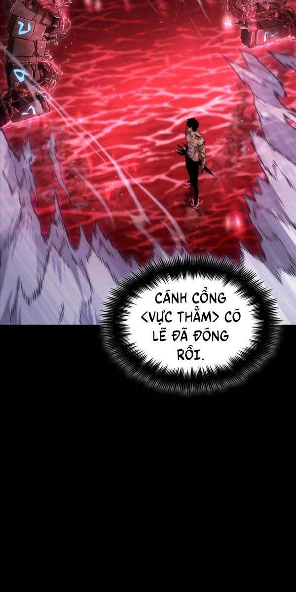 Thế Giới Sau Tận Thế chapter 91 - Upload bởi truyensieuhay.com