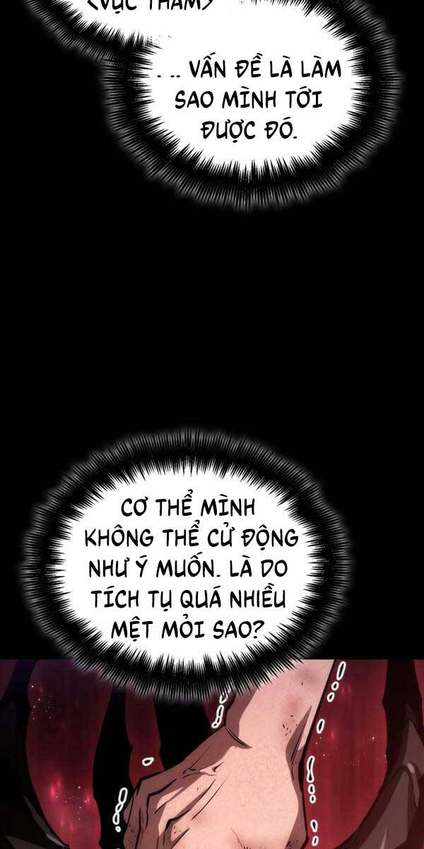Thế Giới Sau Tận Thế chapter 91 - Upload bởi truyensieuhay.com