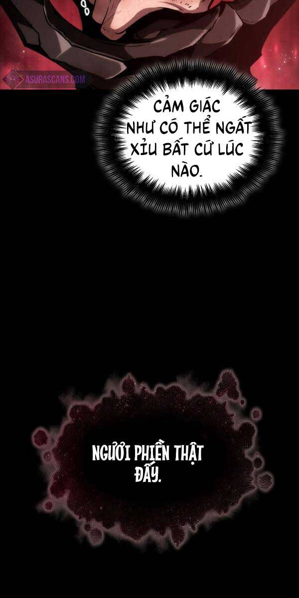 Thế Giới Sau Tận Thế chapter 91 - Upload bởi truyensieuhay.com