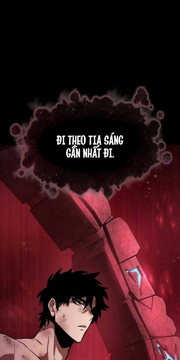 Thế Giới Sau Tận Thế chapter 91 - Upload bởi truyensieuhay.com