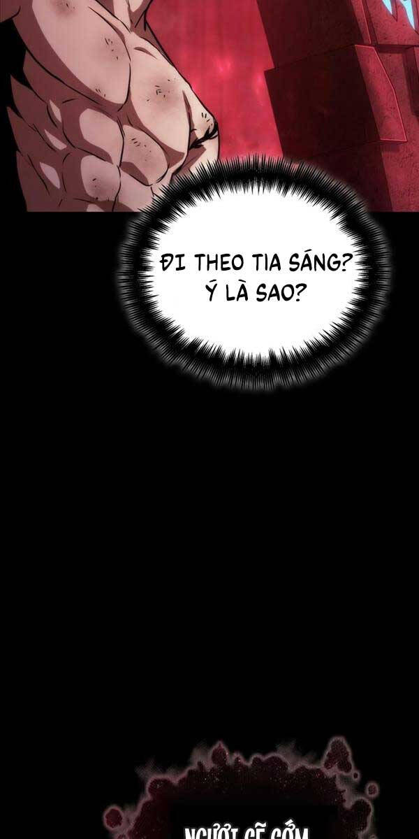 Thế Giới Sau Tận Thế chapter 91 - Upload bởi truyensieuhay.com