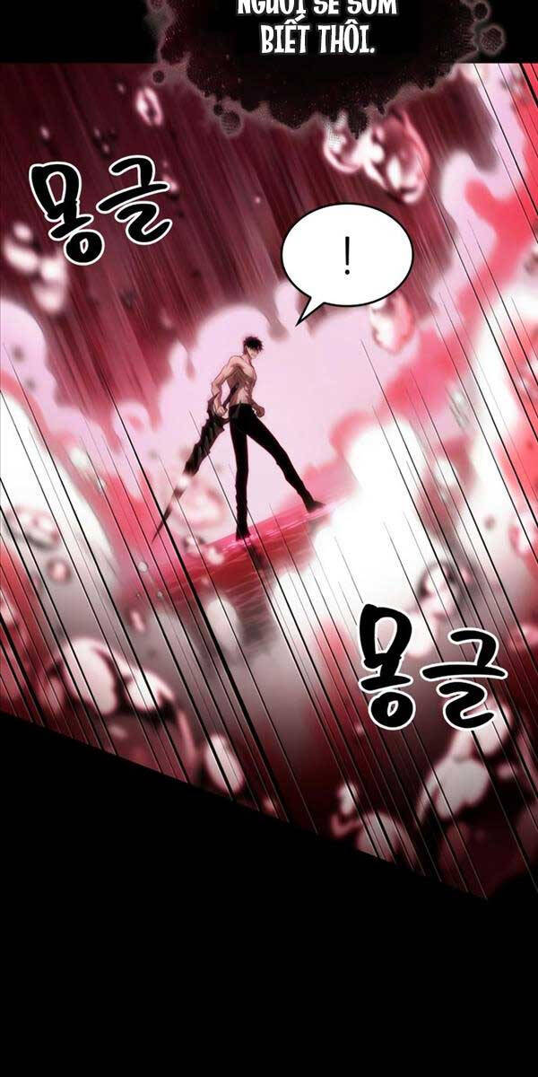 Thế Giới Sau Tận Thế chapter 91 - Upload bởi truyensieuhay.com